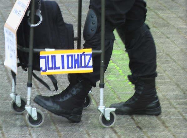 IMGA0083.JPG