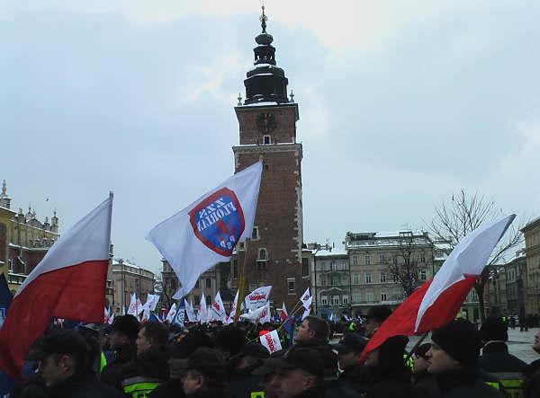 IMGA0088.JPG