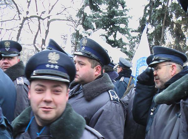 IMGA0135.JPG