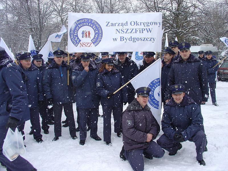 gDSC03407.JPG