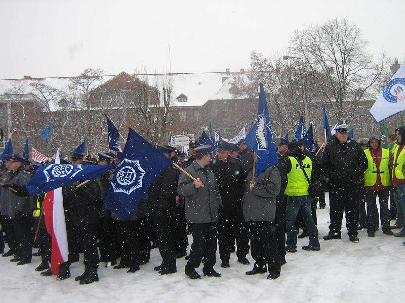 gIMG_0585.JPG