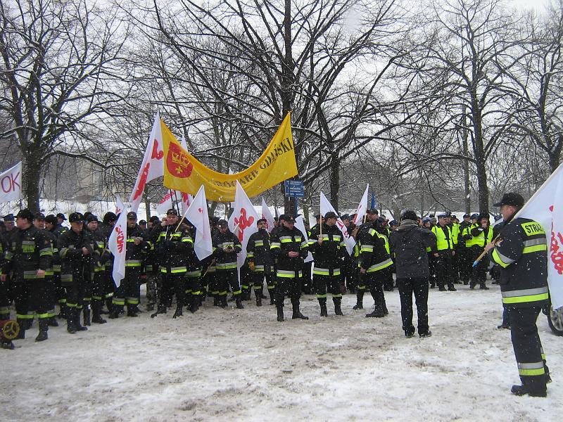 gIMG_0589.JPG