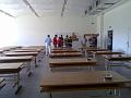 20090824027