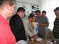 IMG_1054