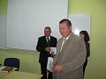 IMG_1092