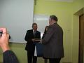 IMG_1093