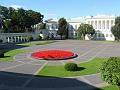 IMG_1150
