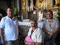 IMG_1158