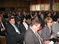 IMG_1591