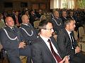 IMG_1592
