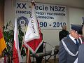 IMG_1597