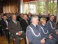 IMG_1598