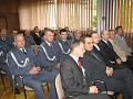 IMG_1600