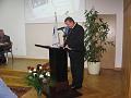 IMG_1608