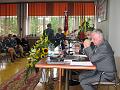IMG_1609