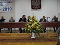 IMG_1614