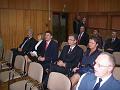 IMG_1623a