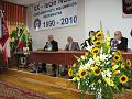 IMG_1633