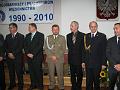 IMG_1685