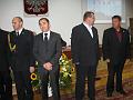 IMG_1686