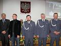 IMG_1693