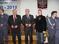 IMG_1697