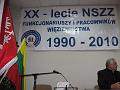 IMG_1723