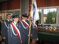IMG_1729