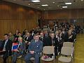 IMG_1736