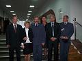 IMG_1739a