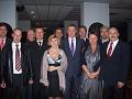 IMG_1739b