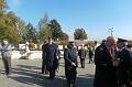 SAM_3668