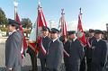 SAM_3671