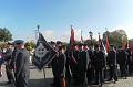 SAM_3672