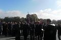 SAM_3674