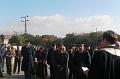 SAM_3675