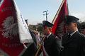 SAM_3679