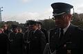SAM_3681