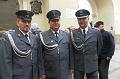 SAM_3683
