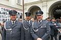 SAM_3687