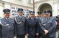 SAM_3688