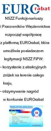 EUROrabat