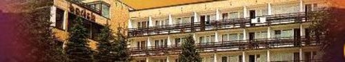 ODK SW Bartkowa