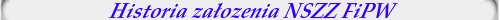 Id� do galerii