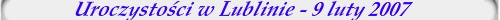 Id� do galerii