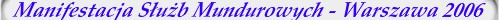 Id� do galerii