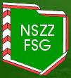Zwi�zek Zawodowy Funkcjonariuszy Stra�y Granicznej