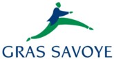 Gras Savoye