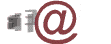 Wyślij nam email