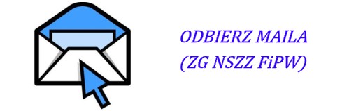 Odbierz poczt�